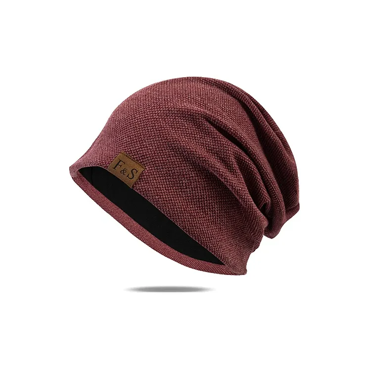 FREE RABBITⅡ Beanies Unisex-5