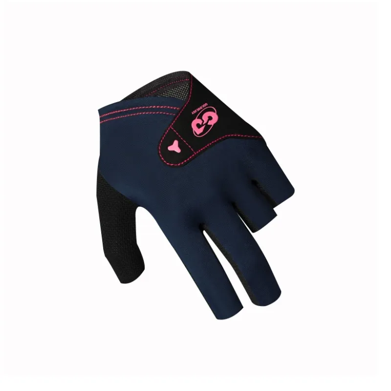 CARDANRO Ding Island Fiber Sports Gloves Unisex-3