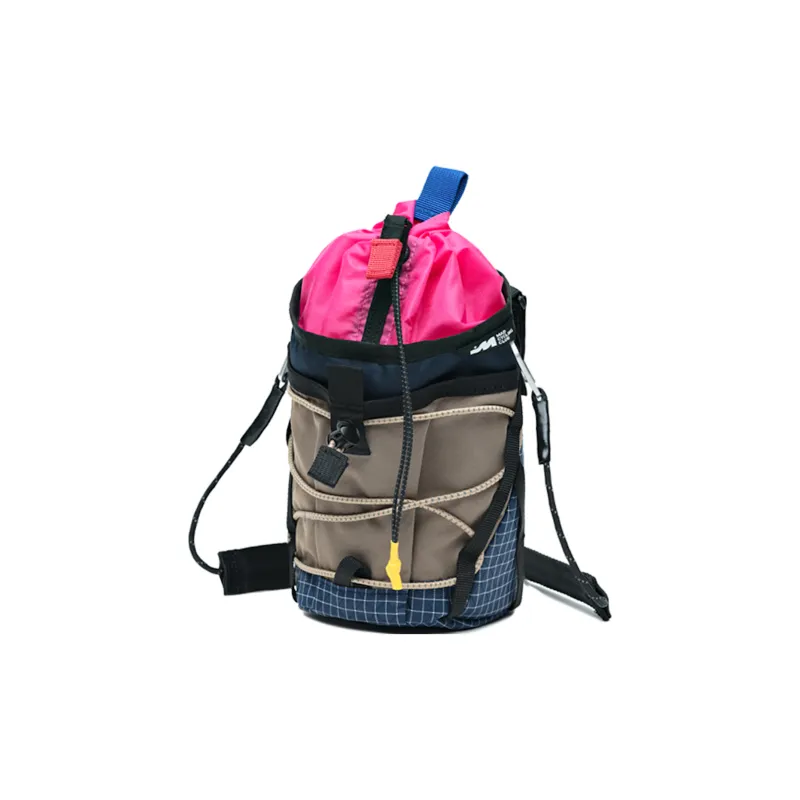 The MAD HATcher Outdoor Bags-6