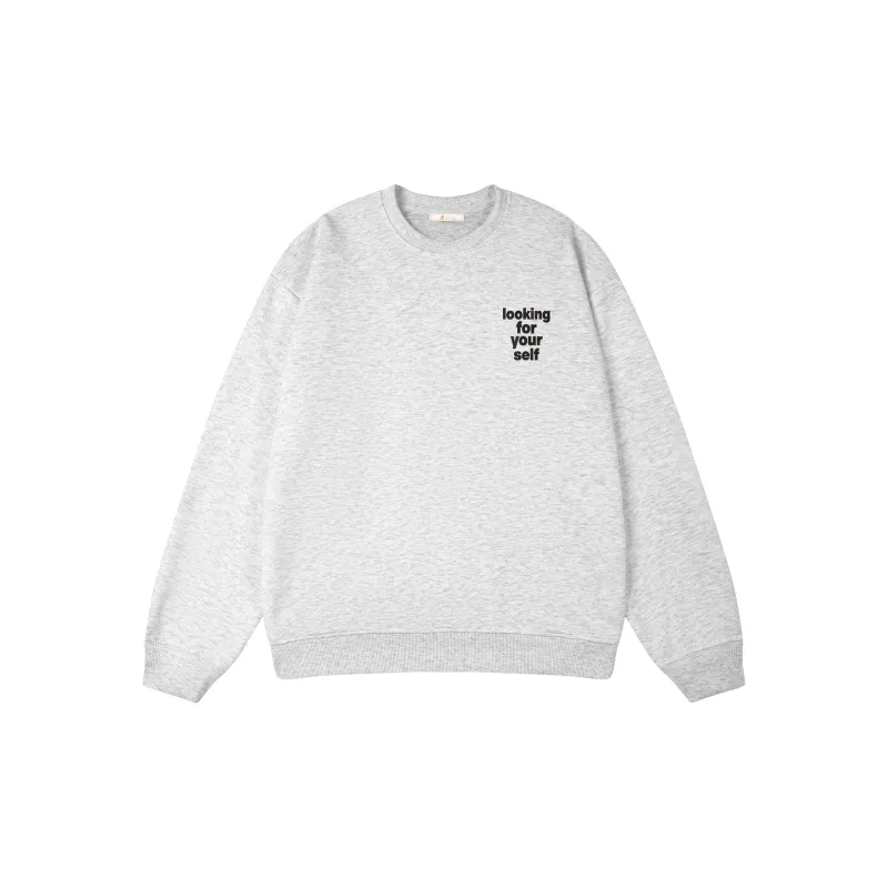 MEXICAN Sweatshirts Unisex-15