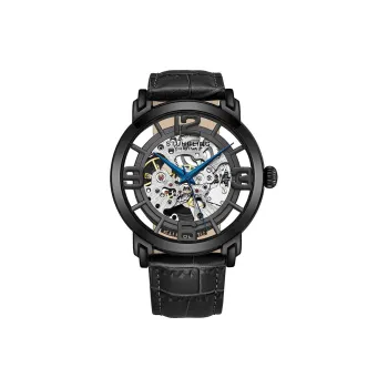 STUHRLING Men Winchester Series Watch
