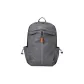 Medium Gray