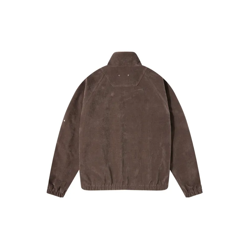 GF Ferré Jackets & Coats Unisex-4