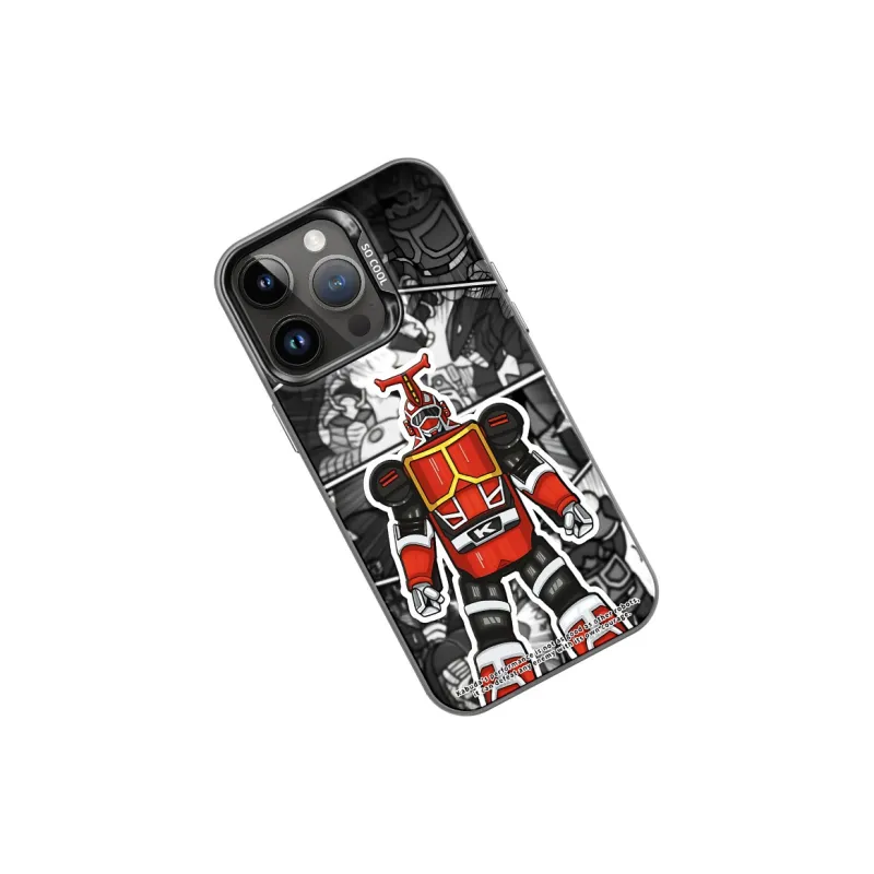 CHUNFAN Phone Cases-7