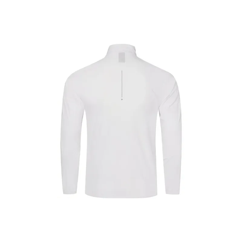 DESCENTE SNOWBOARD Series Jacket Men's-1