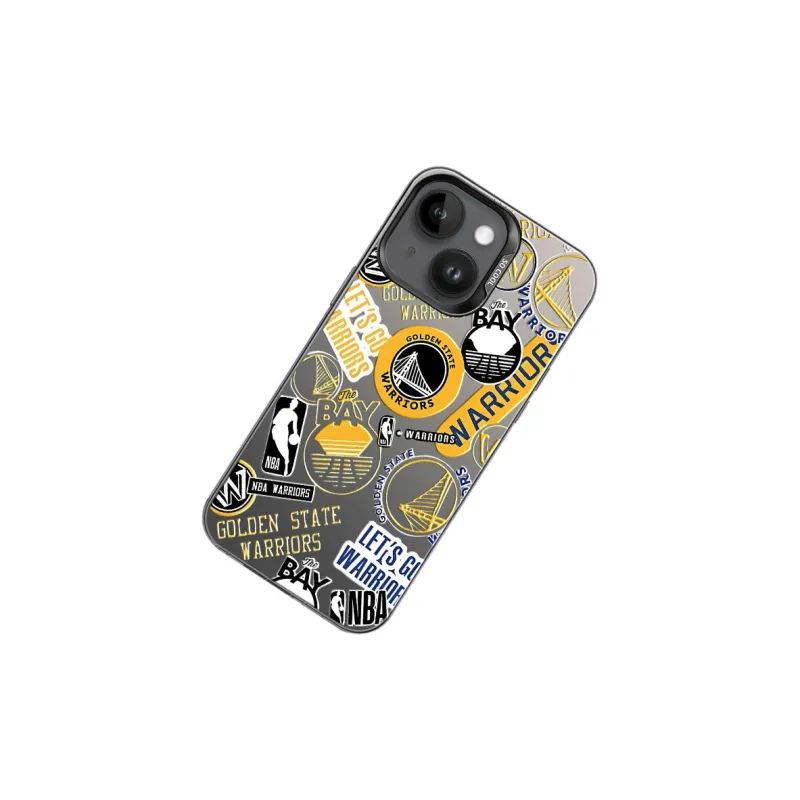 DAHUAXIAN Phone Cases-7