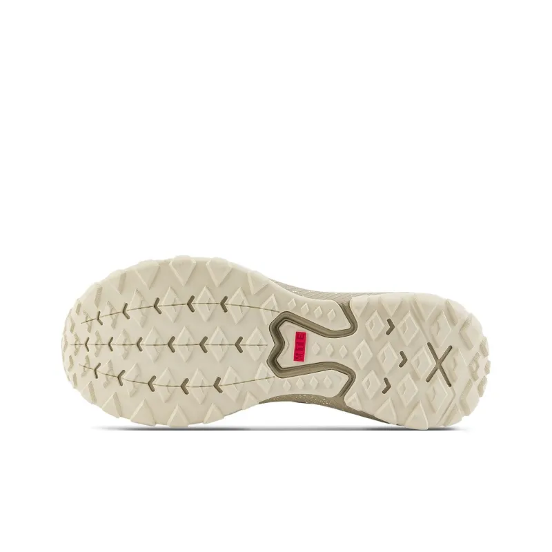Crosspath Vans Mte 'Cream'-4