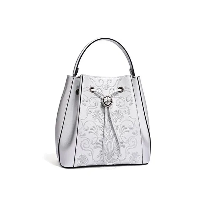 Forever lucky Backpacks-5