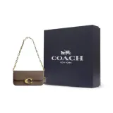 Bag+Dust Bag+Black Box