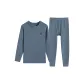 2326 Gray-4