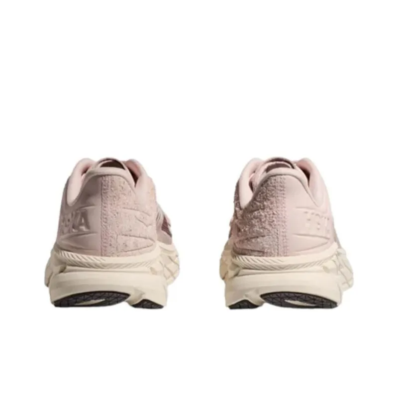 HOKA ONE ONE Clifton Ls Cosmic Pearl-3