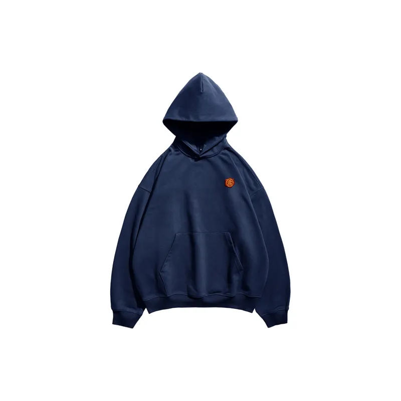REMEDY Sweatshirts Unisex-7