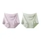 2 Pack (N Set: Purple+Green)