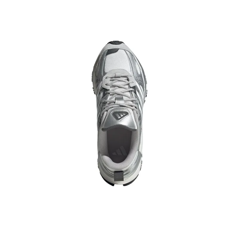 Adidas Shadow Fever 'Metallic Silver'-4