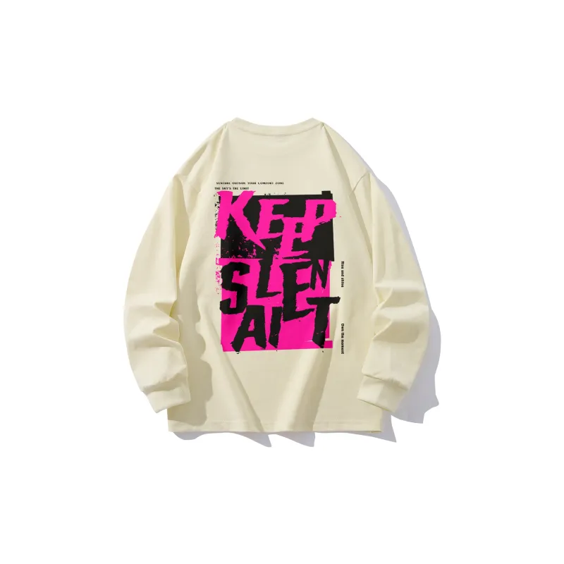 KS T Shirts Unisex-22