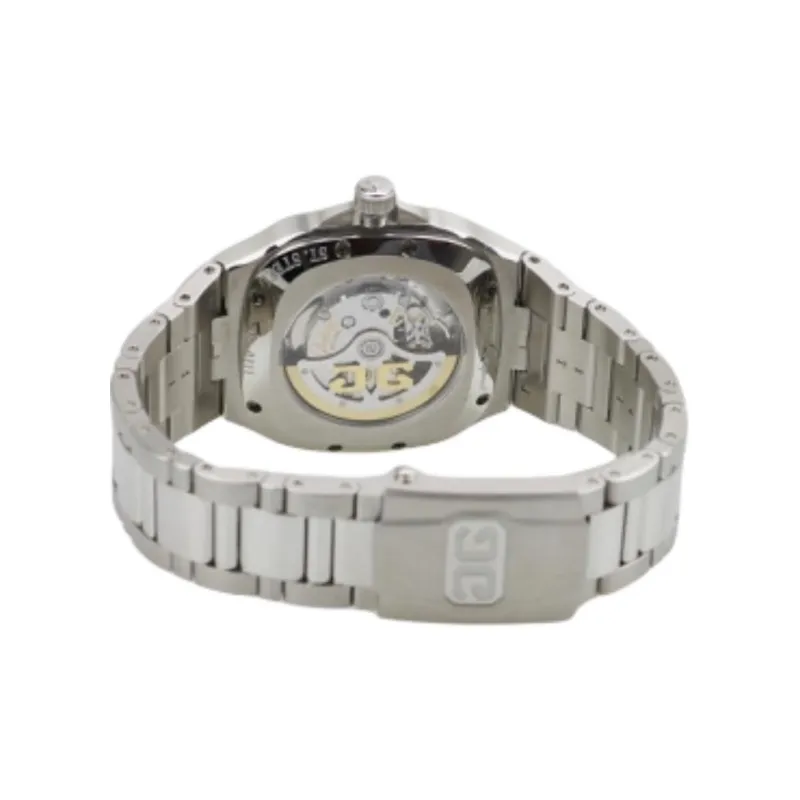 Glashutte Original Seventies Panorama Date 2 39 47 12 12 14-1