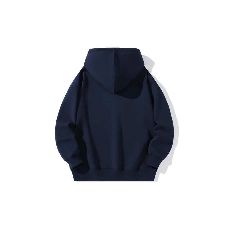 ZMOH Sweatshirts Unisex-11