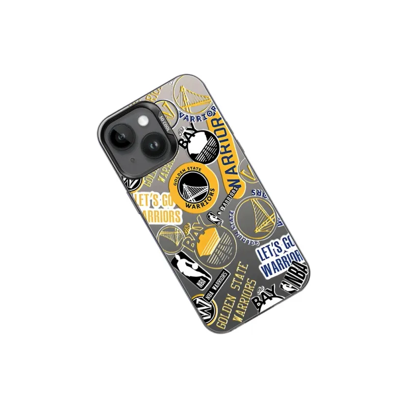 DAHUAXIAN Phone Cases-8