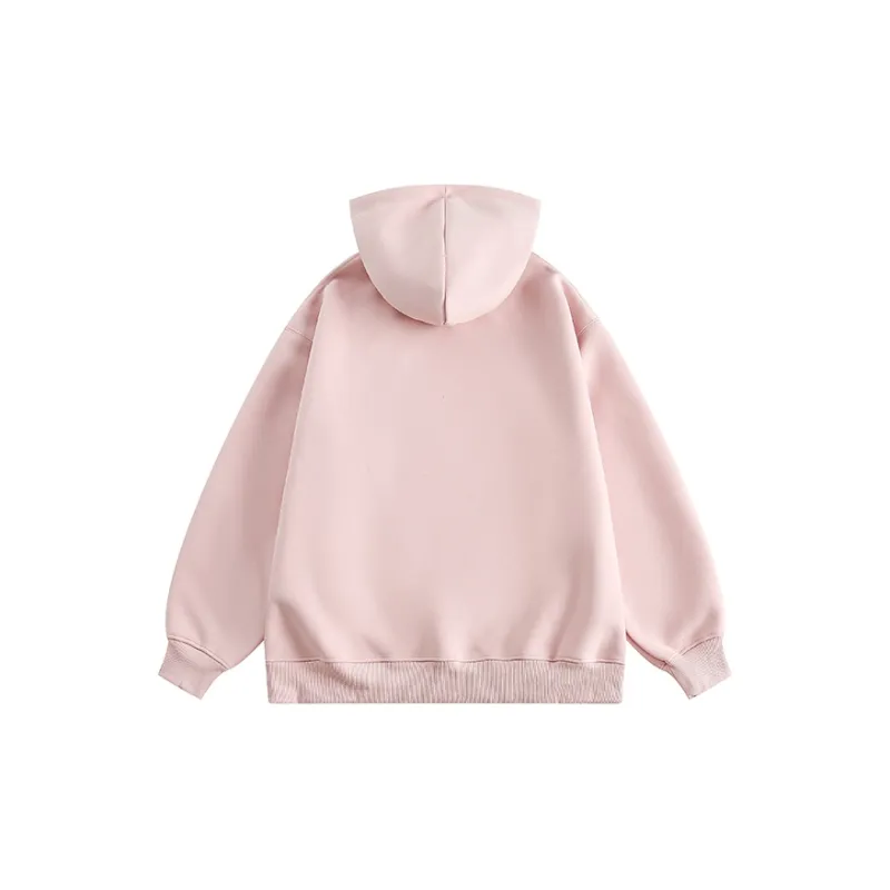 RAINCOME Sweatshirts Unisex-23