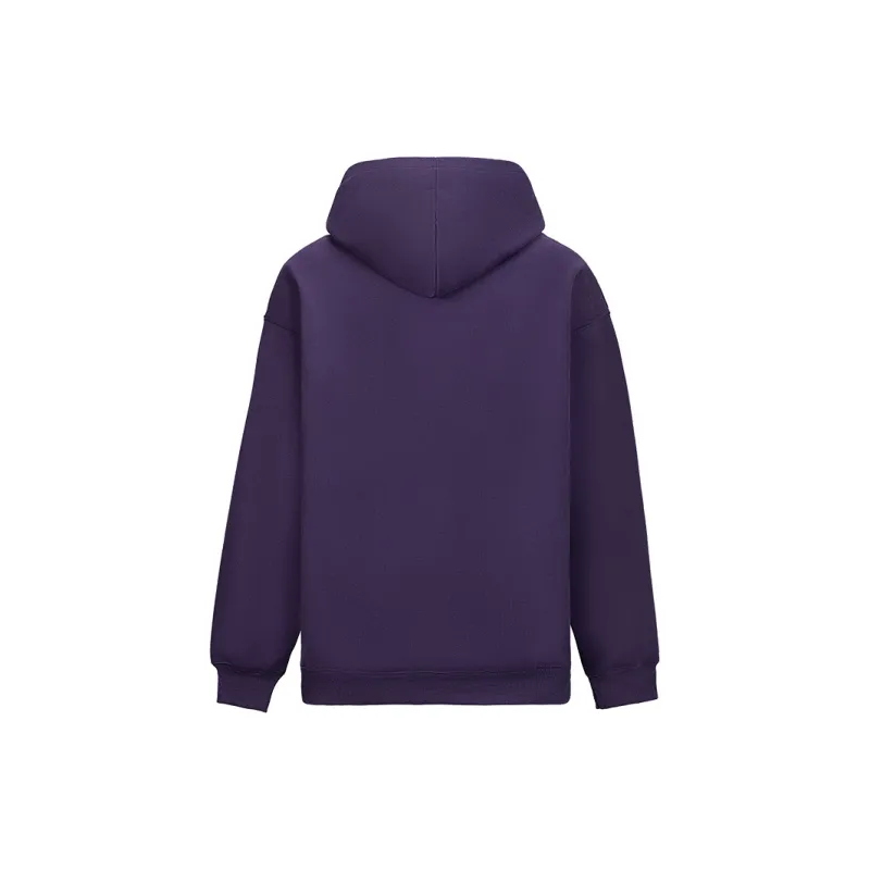 GRKC Sweatshirts Unisex-19