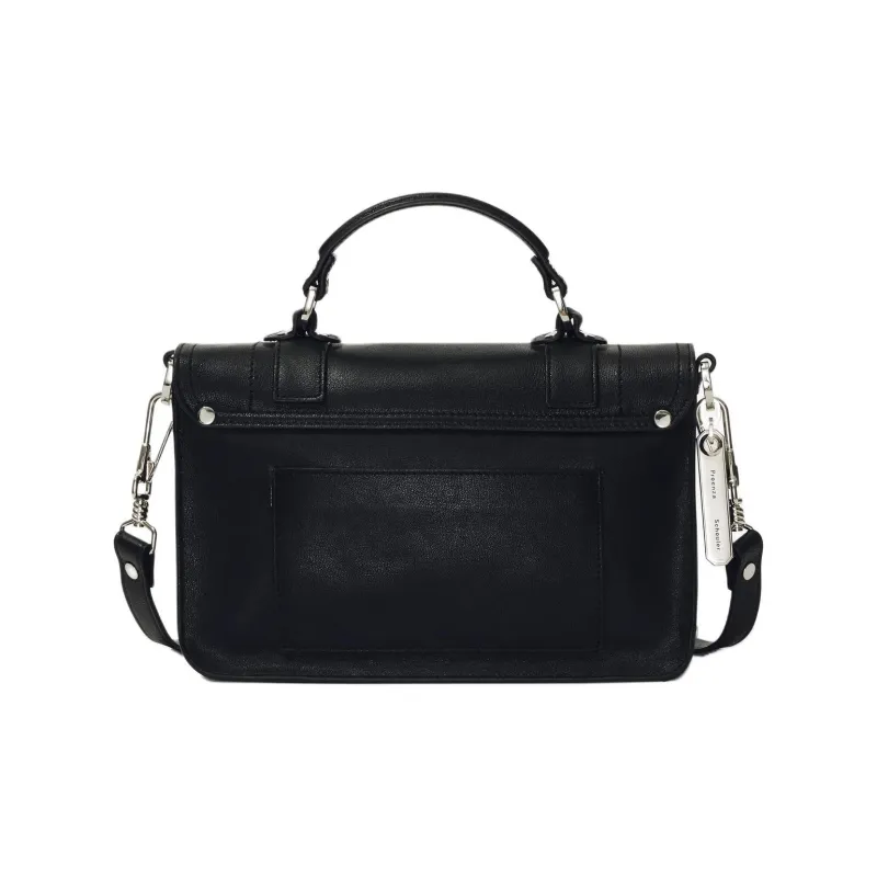 PROENZA SCHOULER Handbags-4