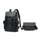 Black+1141 Shoulder Bag
