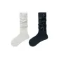 White 1 Black 1