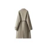 Gray Khaki