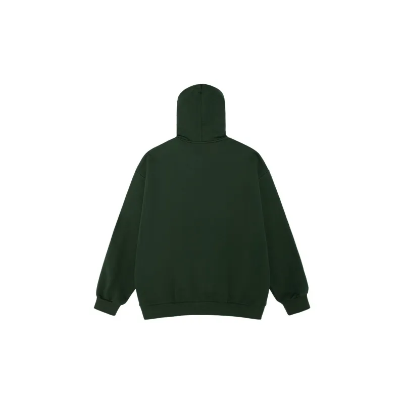 URBAN STANDARD Sweatshirt Men's-3