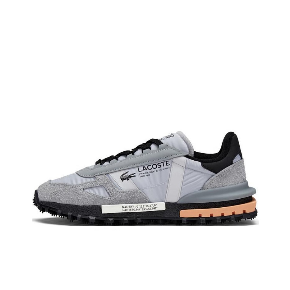 Lacoste houston premium outlets discount