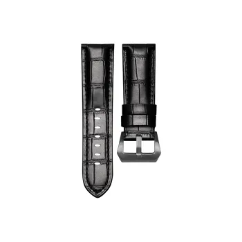SOALFANEY Unisex Watch Bands