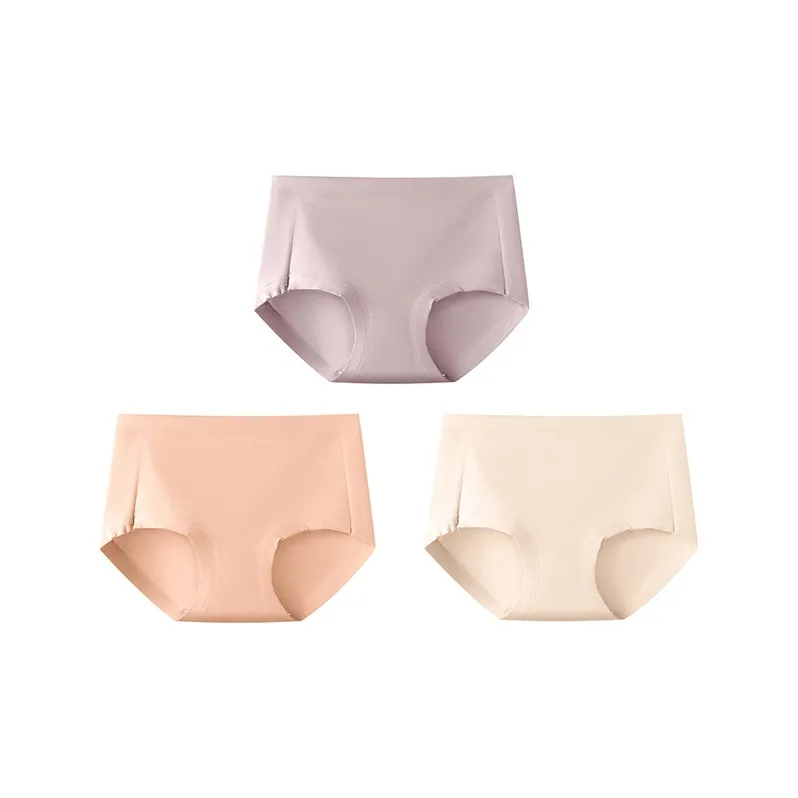 Yalu Women's Underpants-8