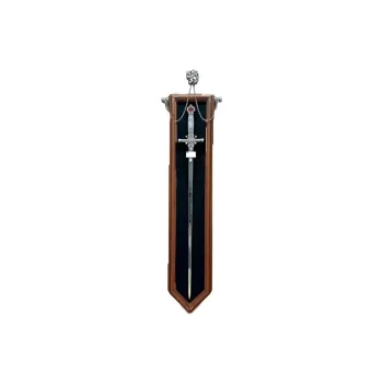 Universal Studios Harry Potter Gryffindor Sword Of Power IP Merch