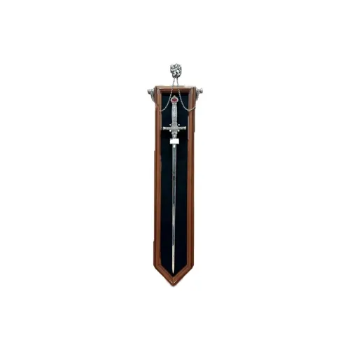 Universal Studios Harry Potter Gryffindor Sword Of Power IP Merch