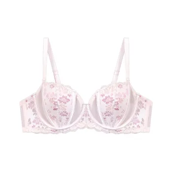 GORRENNO Women's Bras