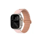 Pink & Rose Gray