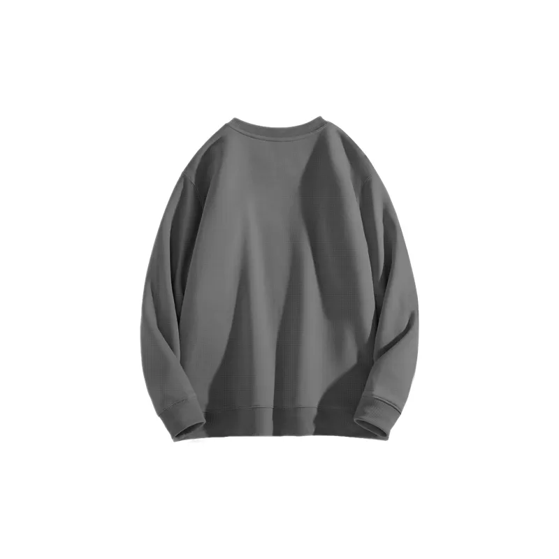 WARRIOR Sweatshirts Men-4