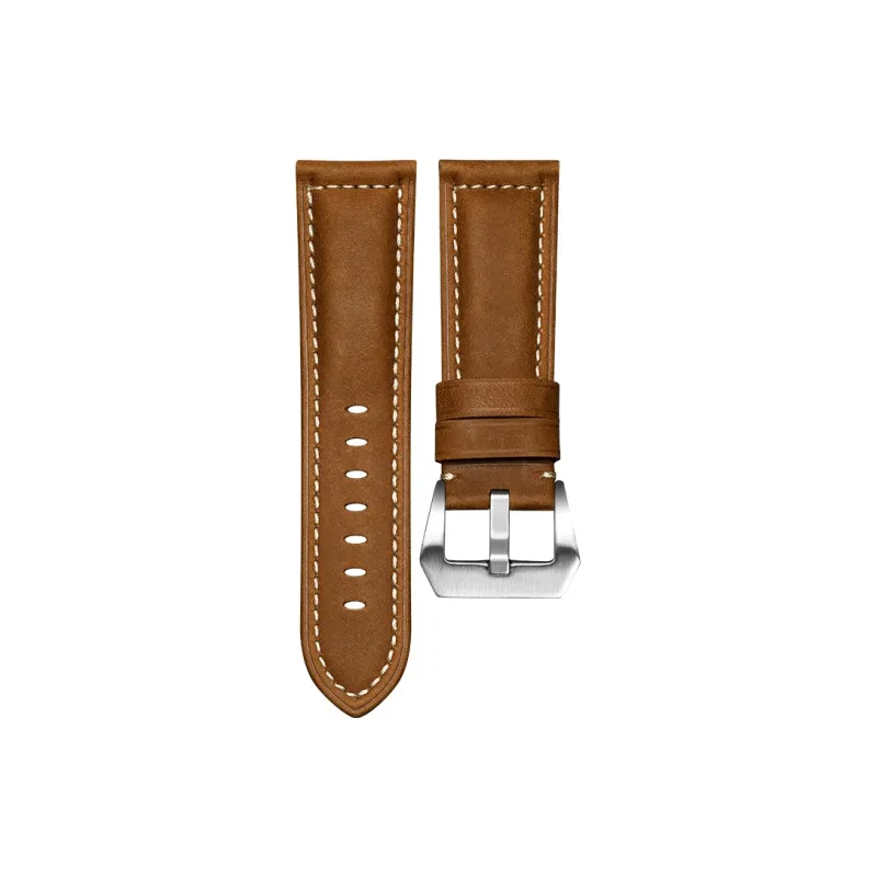 SOALFANEY Unisex Watch Bands-2