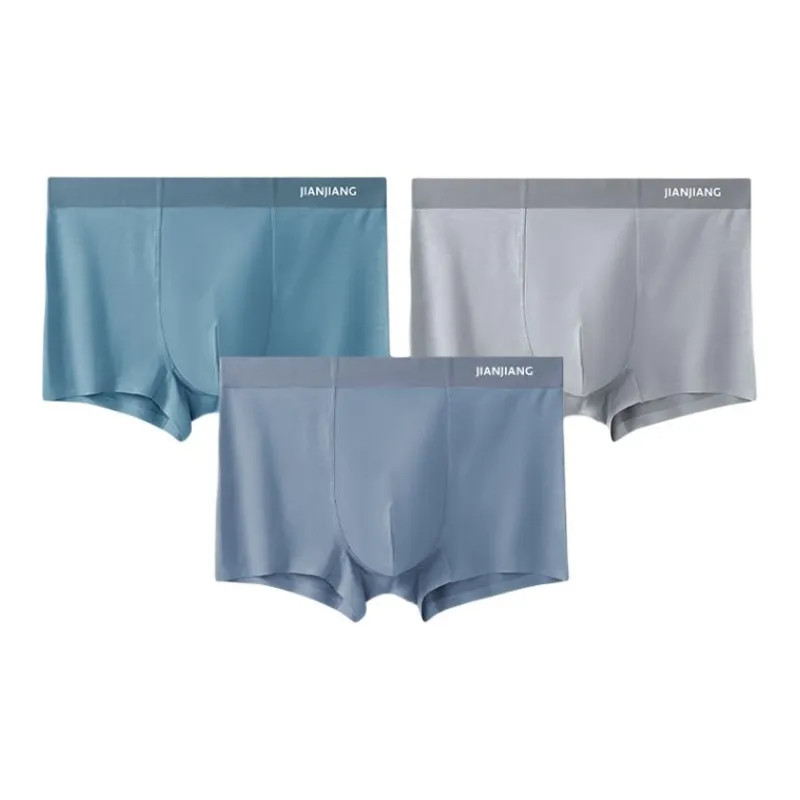 Master Men Underpants-10