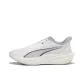 White/Gray