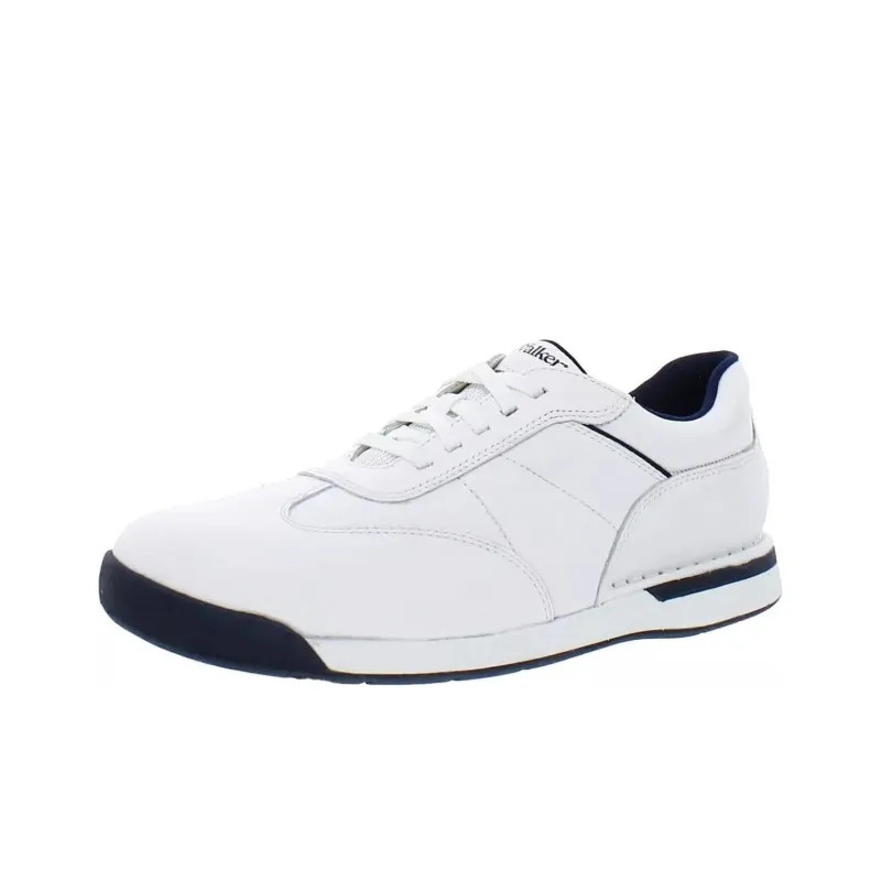 ROCKPORT Low Top Casual Shoes Men's White-0