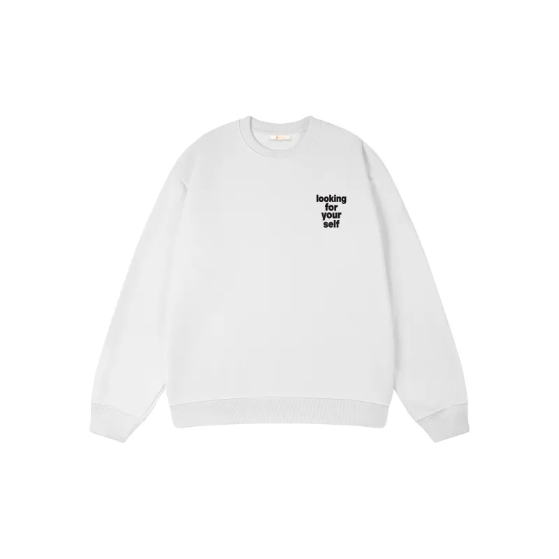 MEXICAN Sweatshirts Unisex-4