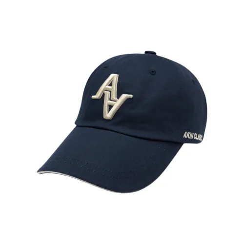 AKIII CLASSIC Baseball Caps Unisex