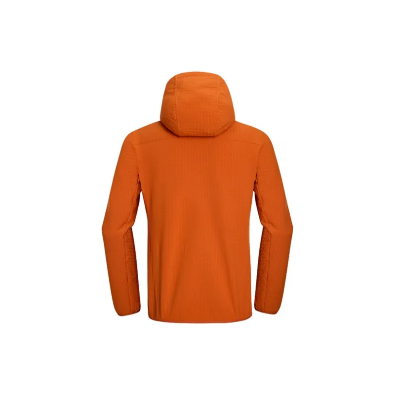 KAILAS Fleece Jackets & Coats Men's-5