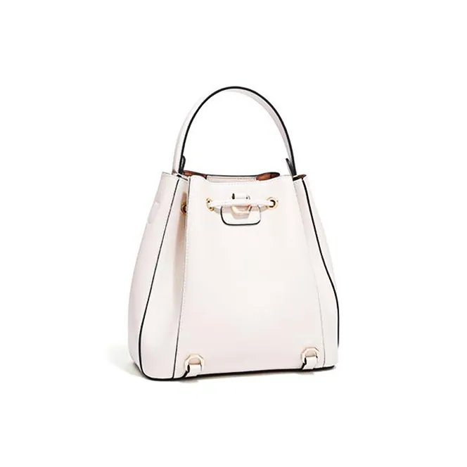Forever lucky Backpacks-1
