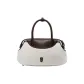 Canvas White