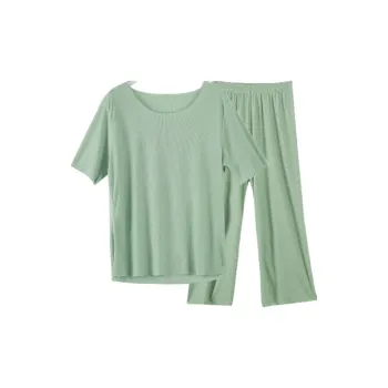 Yalu Women's Pajama Sets