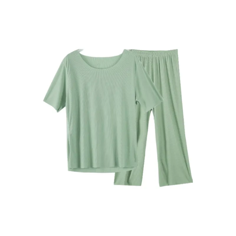 Yalu Women's Pajama Sets-0