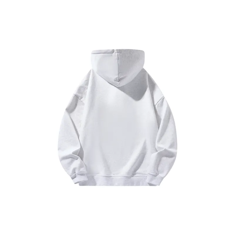 GF Sweatshirts Unisex-24