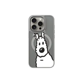 Victory charge Phone Cases
